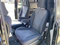 2009 Honda Freed