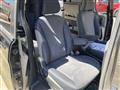 2009 Honda Freed