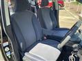 2009 Honda Freed