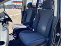 2009 Honda Freed