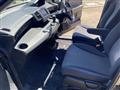 2009 Honda Freed