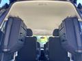 2009 Honda Freed