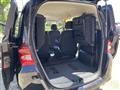 2009 Honda Freed