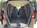 2009 Honda Freed