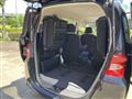 2009 Honda Freed