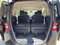2009 Honda Freed