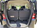 2009 Honda Freed