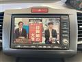 2009 Honda Freed