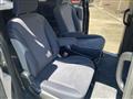 2009 Honda Freed