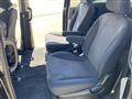 2009 Honda Freed