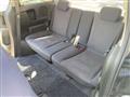 2009 Honda Freed