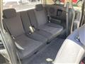 2009 Honda Freed
