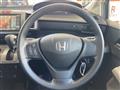 2009 Honda Freed