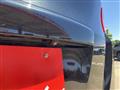 2009 Honda Freed