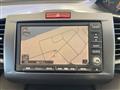 2009 Honda Freed