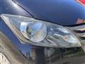 2009 Honda Freed