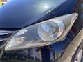 2009 Honda Freed