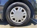2009 Honda Freed