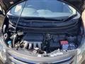 2009 Honda Freed
