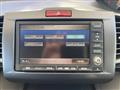 2009 Honda Freed