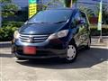 2009 Honda Freed