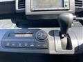2009 Honda Freed