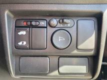 2009 Honda Freed
