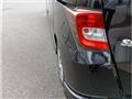 2011 Honda Freed Spike