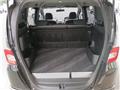 2011 Honda Freed Spike