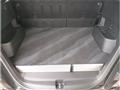 2011 Honda Freed Spike