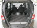 2011 Honda Freed Spike