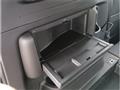 2011 Honda Freed Spike