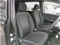 2011 Honda Freed Spike
