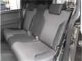 2011 Honda Freed Spike