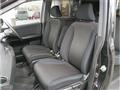 2011 Honda Freed Spike