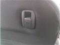 2011 Honda Freed Spike