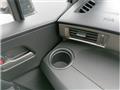 2011 Honda Freed Spike