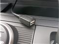 2011 Honda Freed Spike