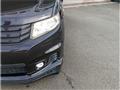 2011 Honda Freed Spike