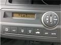 2011 Honda Freed Spike