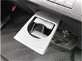 2011 Honda Freed Spike