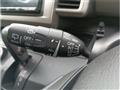 2011 Honda Freed Spike