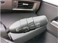 2011 Honda Freed Spike