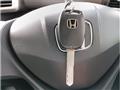 2011 Honda Freed Spike