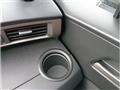 2011 Honda Freed Spike