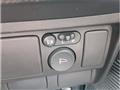 2011 Honda Freed Spike