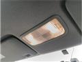 2011 Honda Freed Spike