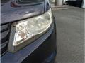 2011 Honda Freed Spike