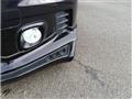 2011 Honda Freed Spike