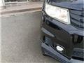 2011 Honda Freed Spike